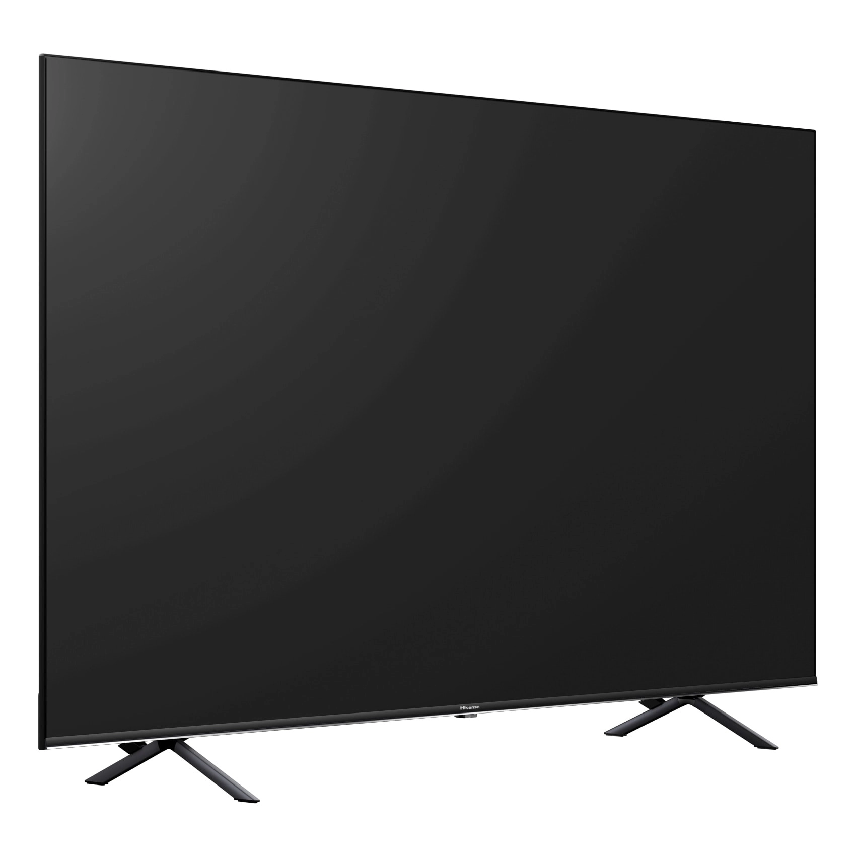 65U6HQ - 65 inch