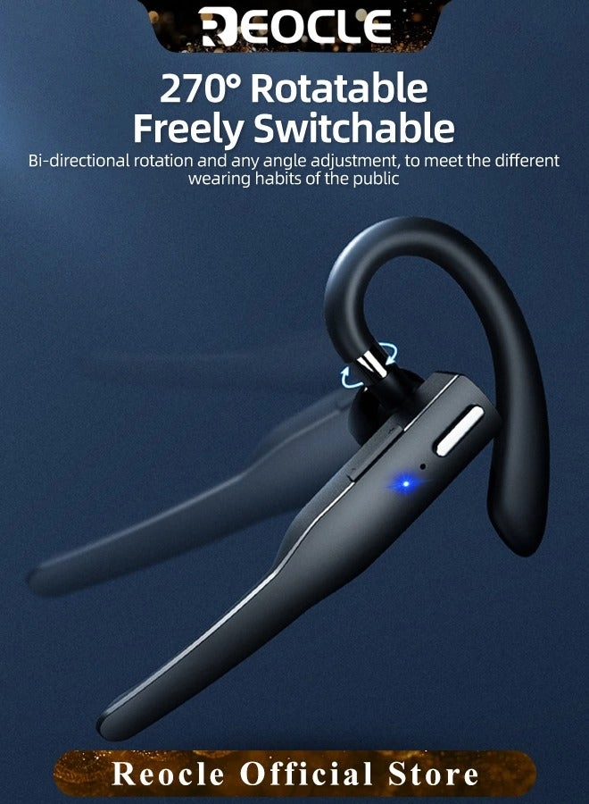 Bluetooth Headset Wireless Headset