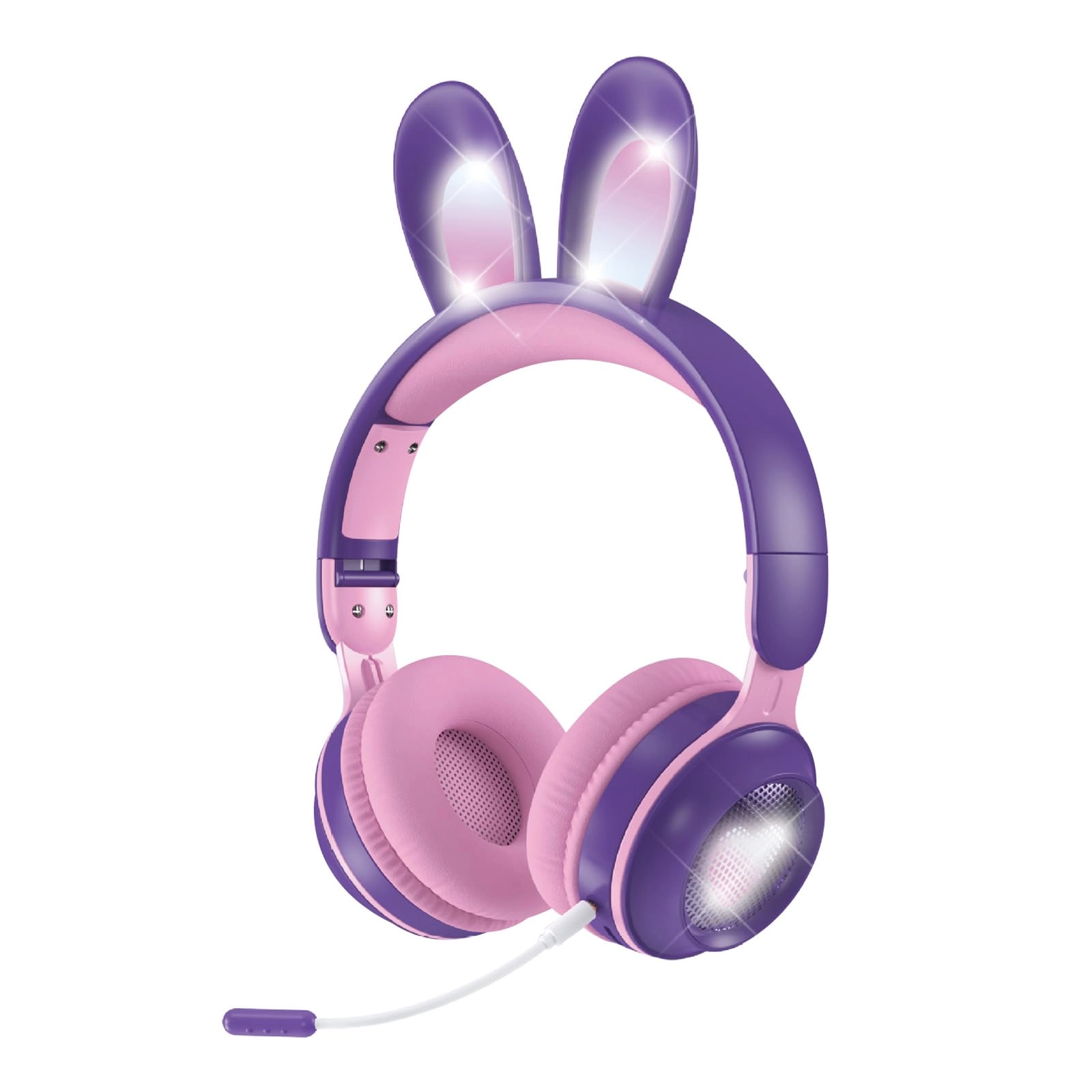 M110 Wireless Earbud