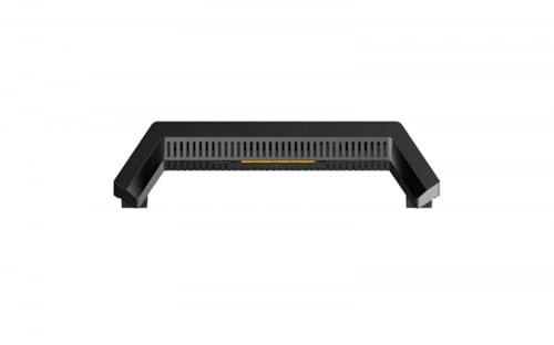 Tx12l Pro - 2976Mbps Wi-Fi 6