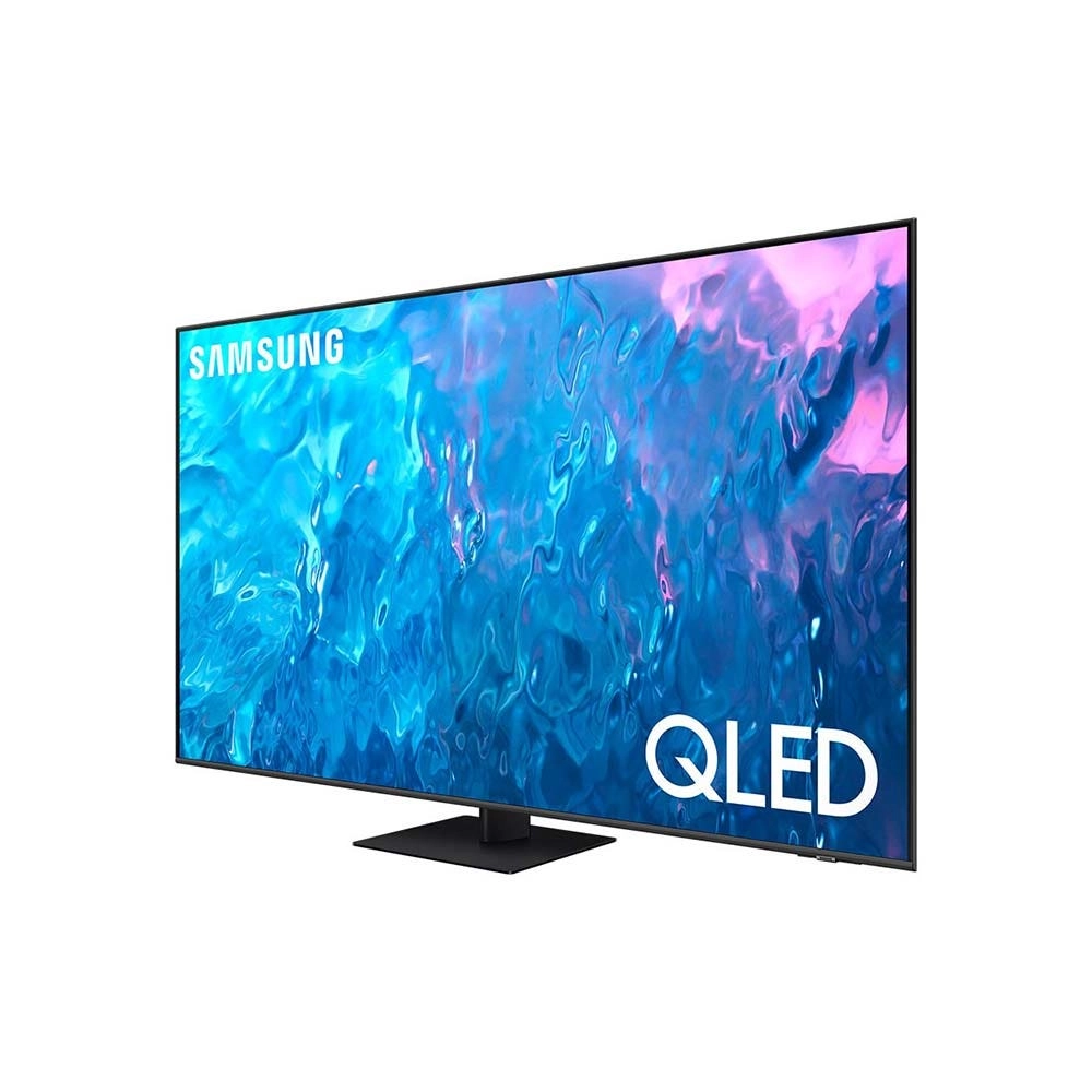 Samsung QA85Q70CAUXZN - 85 inch