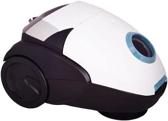 Vacuum Cleaner