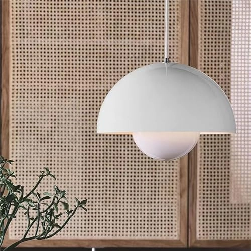WQCSH Pendant lamp - Dimmable