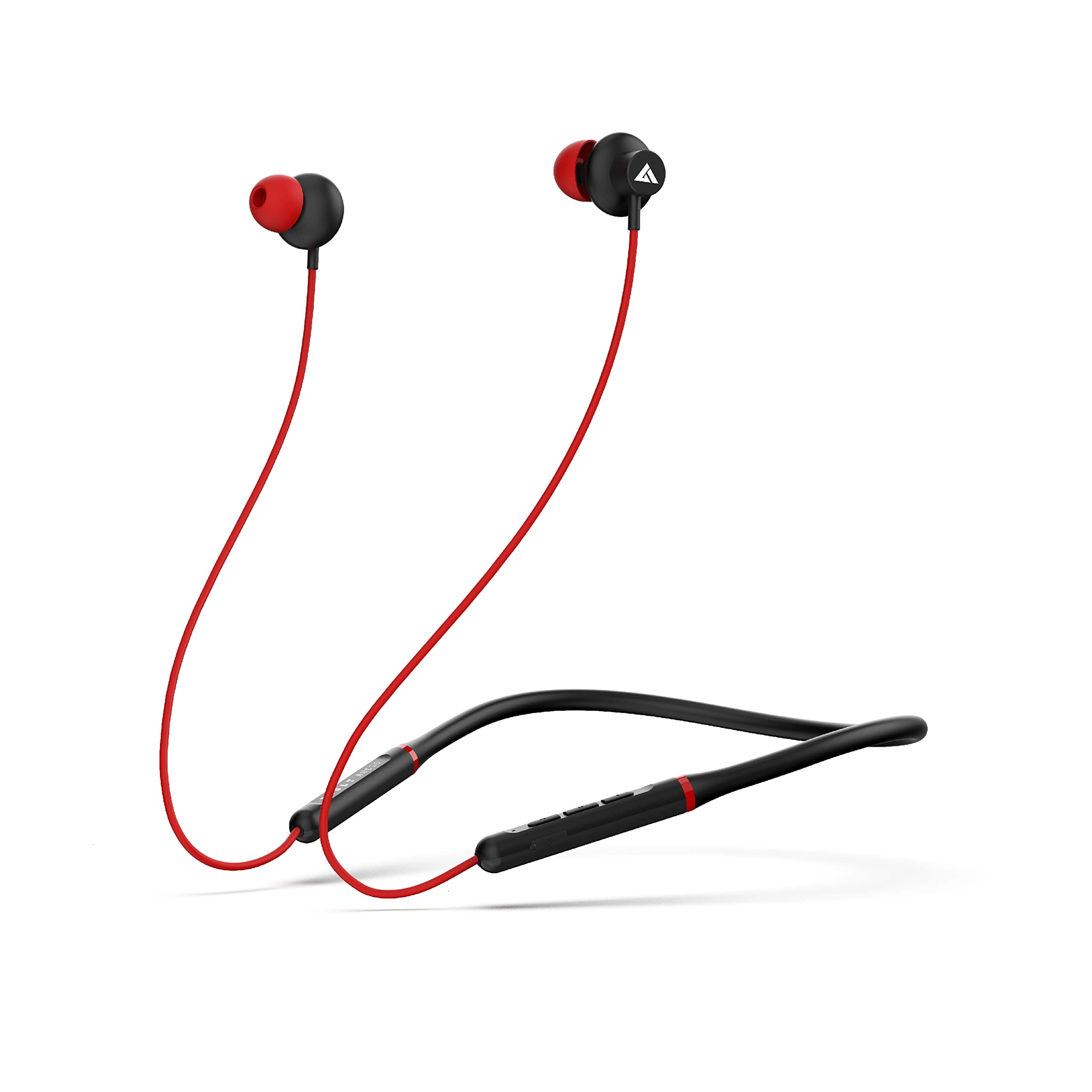 GOBOULT ProBass X1-Air Wireless Earbud