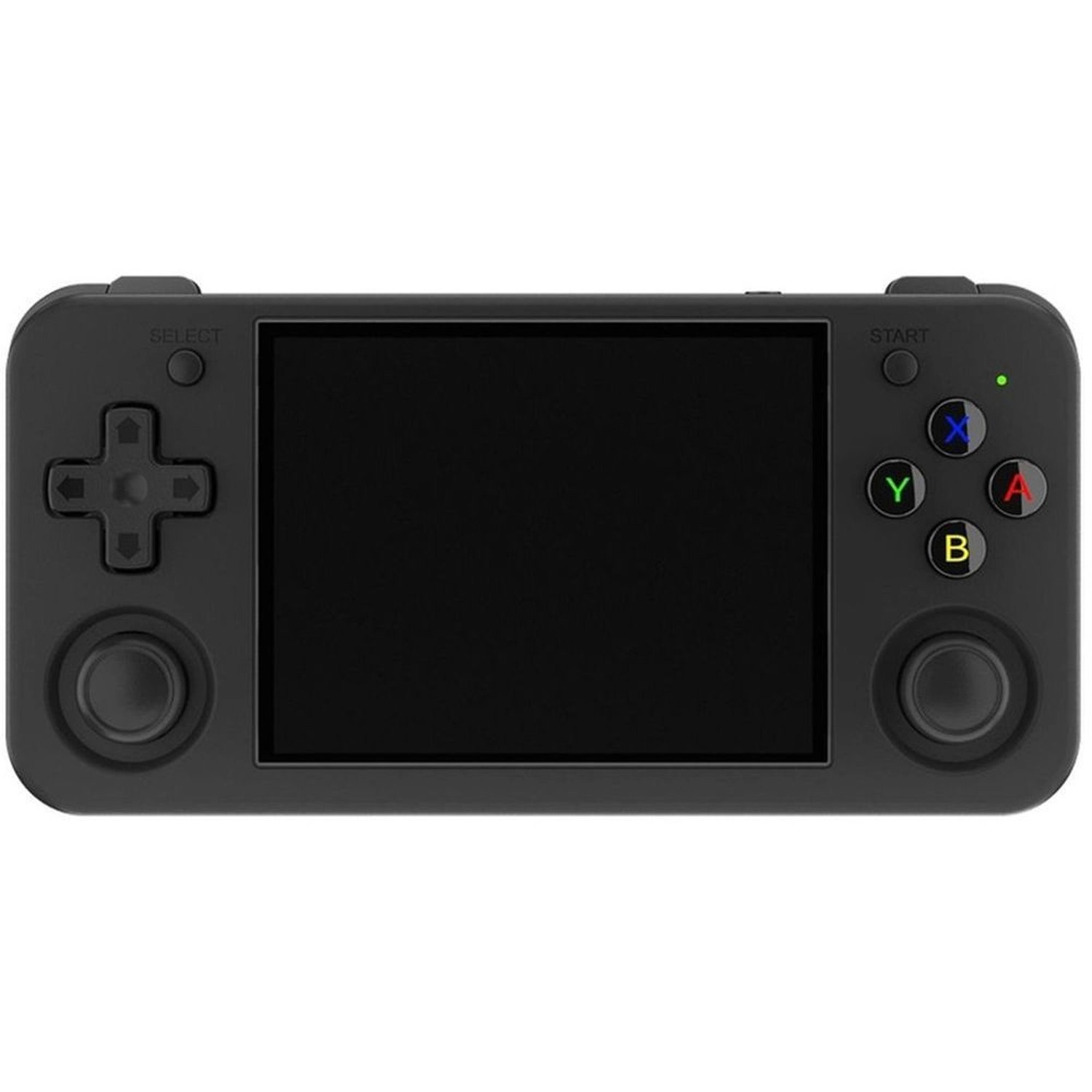 GP-Ultra 2 - 64GB