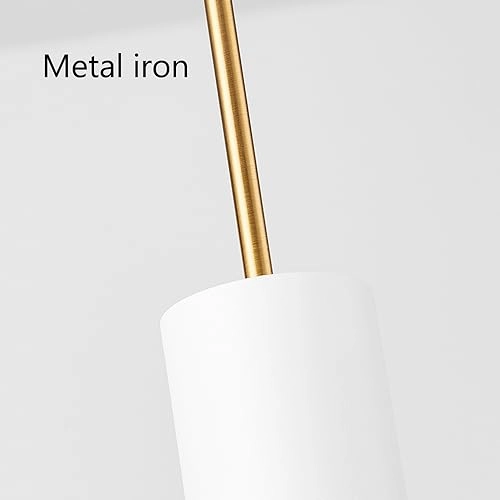 Modern Mini LED Pendant Lights