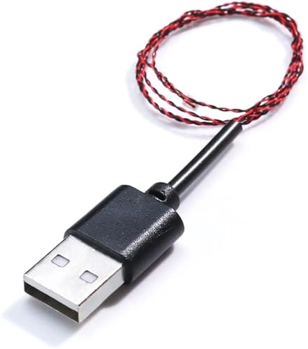 USB Cable - Plastic 1 for LEGO