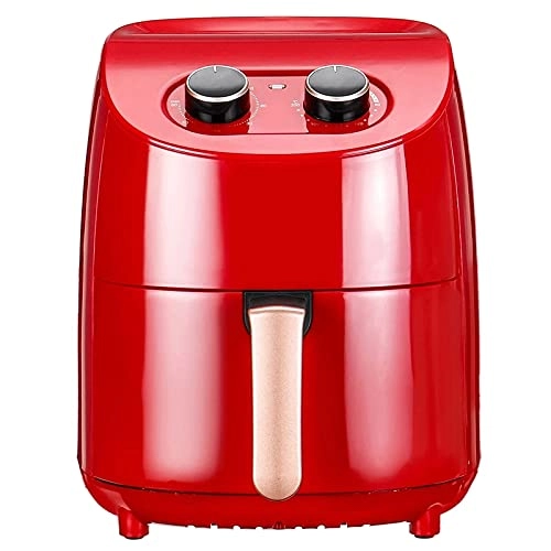 Air Fryer - 3.5L
