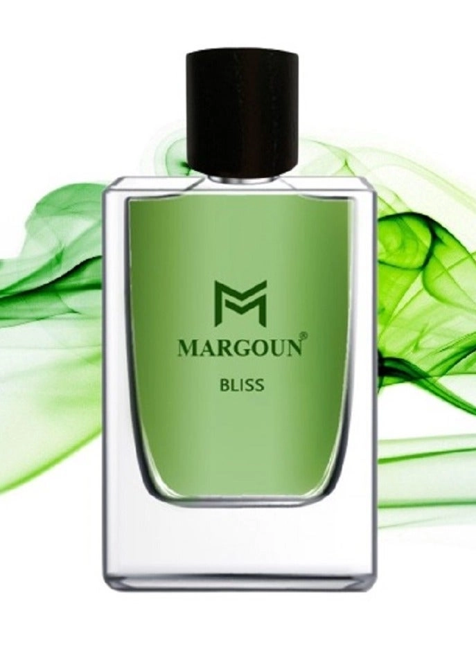 MARGOUN Bliss Eau de Parfum 85 ml