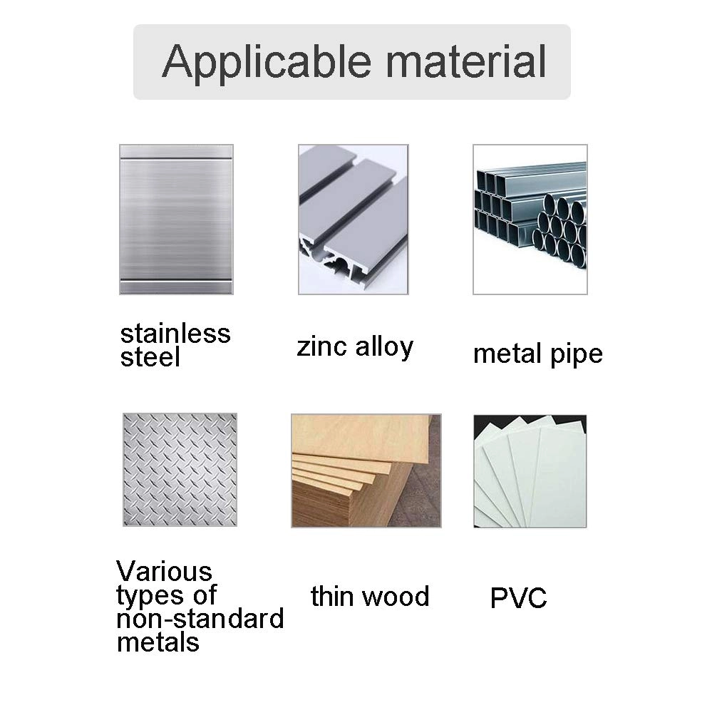 DB02 - Topclass HSS High Speed Steel 16mm