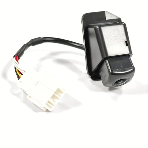 39530-TX4-A01 - Reversing Camera Acura RDX 2013-2015