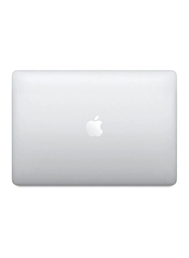 (Renewed) MacBook Pro MWP72AB/A 2020 - 13'' Core i5 16GB DDR3 512GB SSD