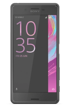 Xperia X Performance - 3 GB