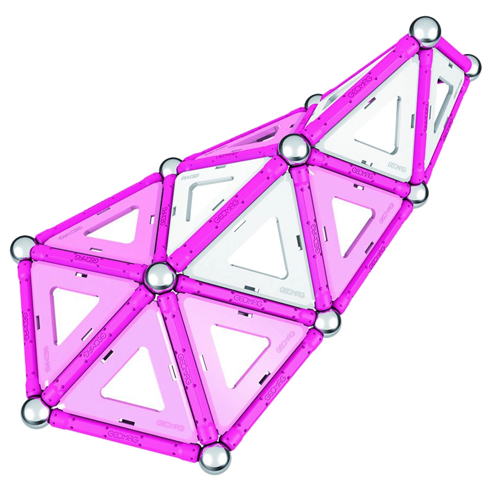 Glitter Panels - 68pcs