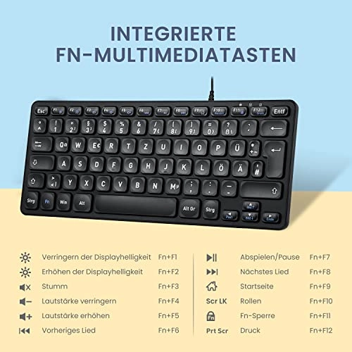 PERIBOARD-432 - DE Wired