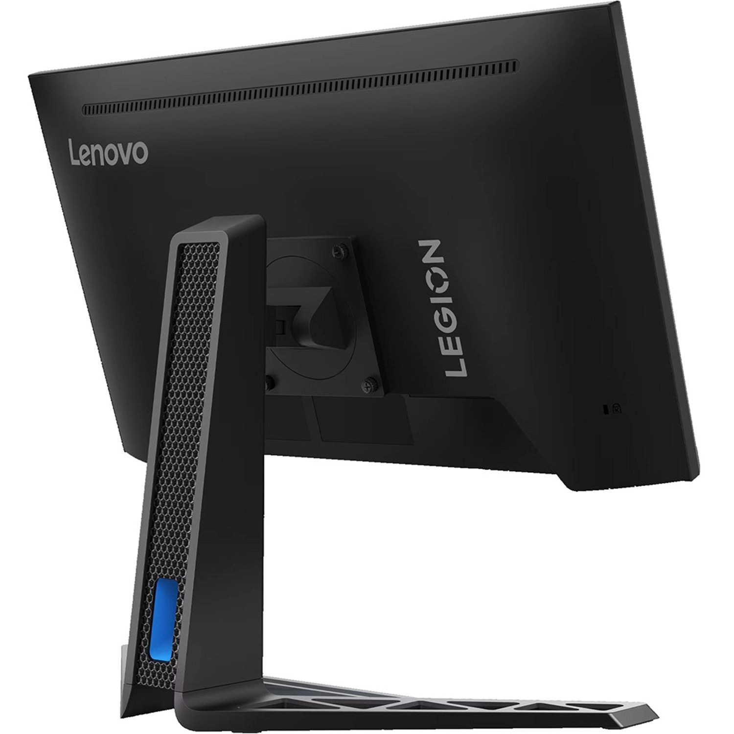 Legion R24E - 67CCGAC4AE 23.8 inches 1920 x 1080