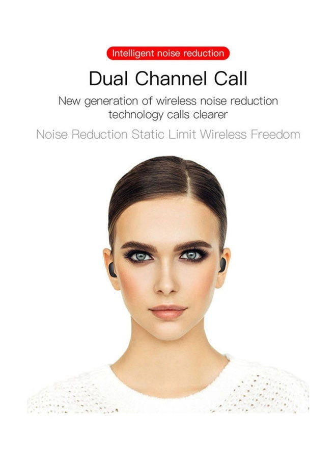 Inpods Wireless Earbud