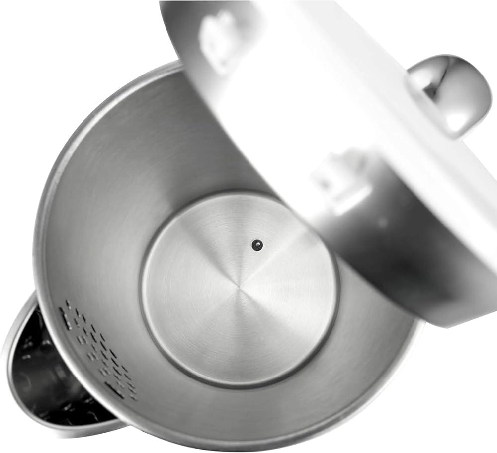 Double Wall JCD200-B5