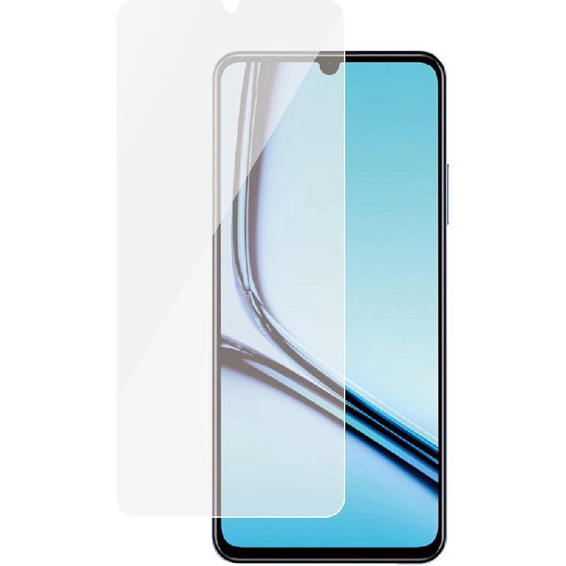 Privacy Edge-to-Edge Tempered Glass Screen Protector for Xiaomi 15T Pro/15T