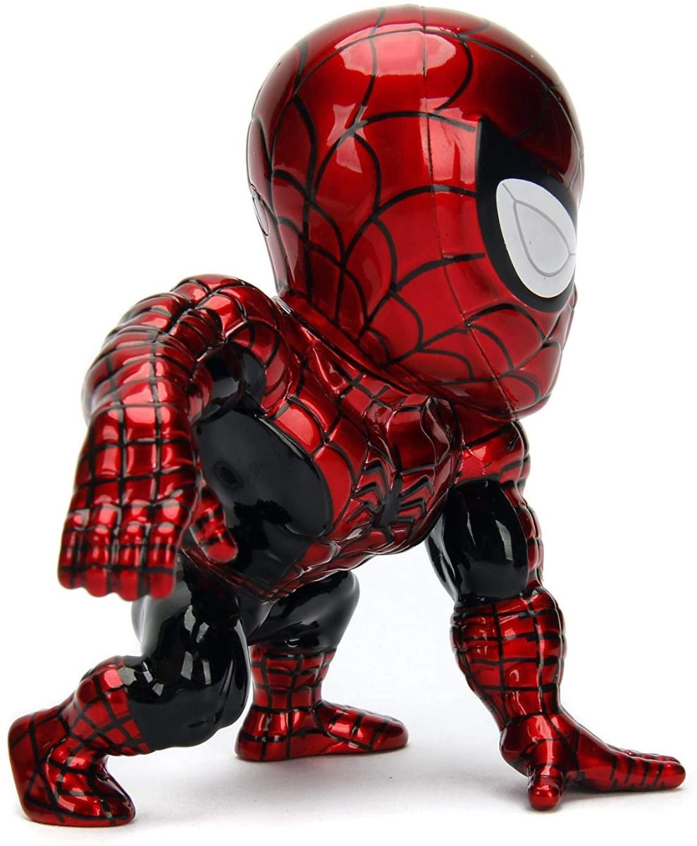 Marvel - Superior Spiderman (sim-253221003)