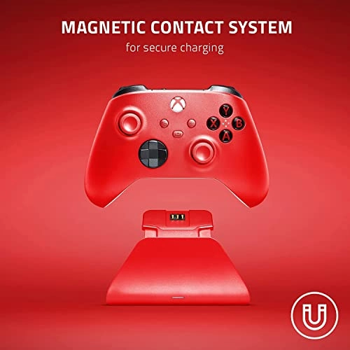 Universal Charging Stand For Xbox - USB-C To A