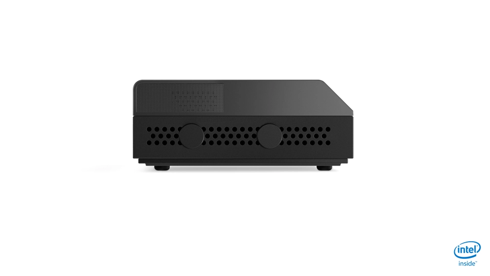 ThinkCentre Nano M90n-1 11AD002AUS i5-8265U 8GB 256GB