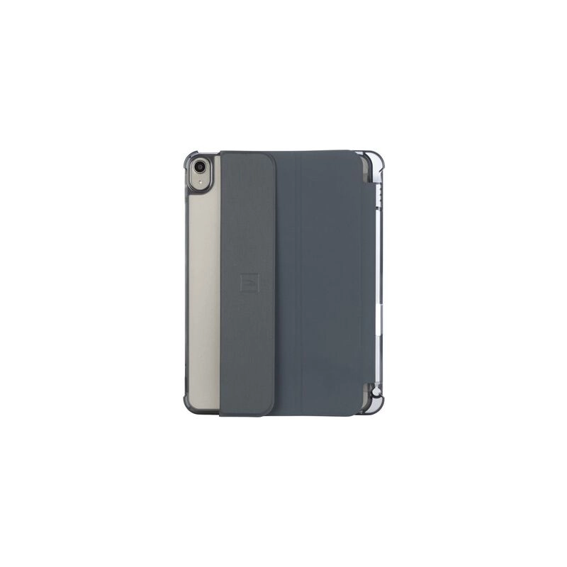 Folio Case with Pencil Holder for iPad Air 11-inch (M2, 2024)