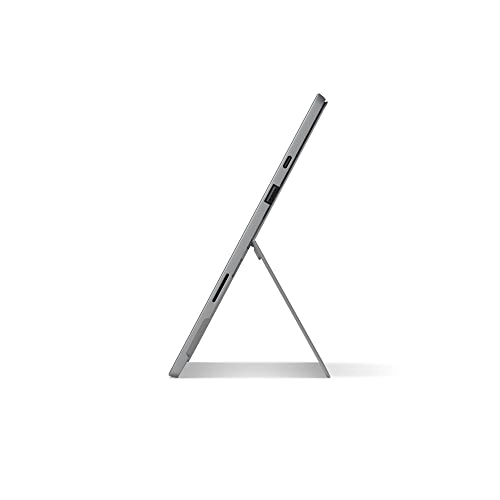 Surface Pro 7 Plus - i3 128GB 12.3"