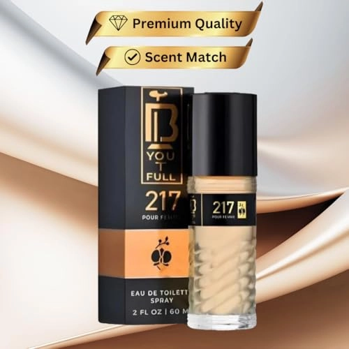 Black Orchid Eau de Toilette 60 ml