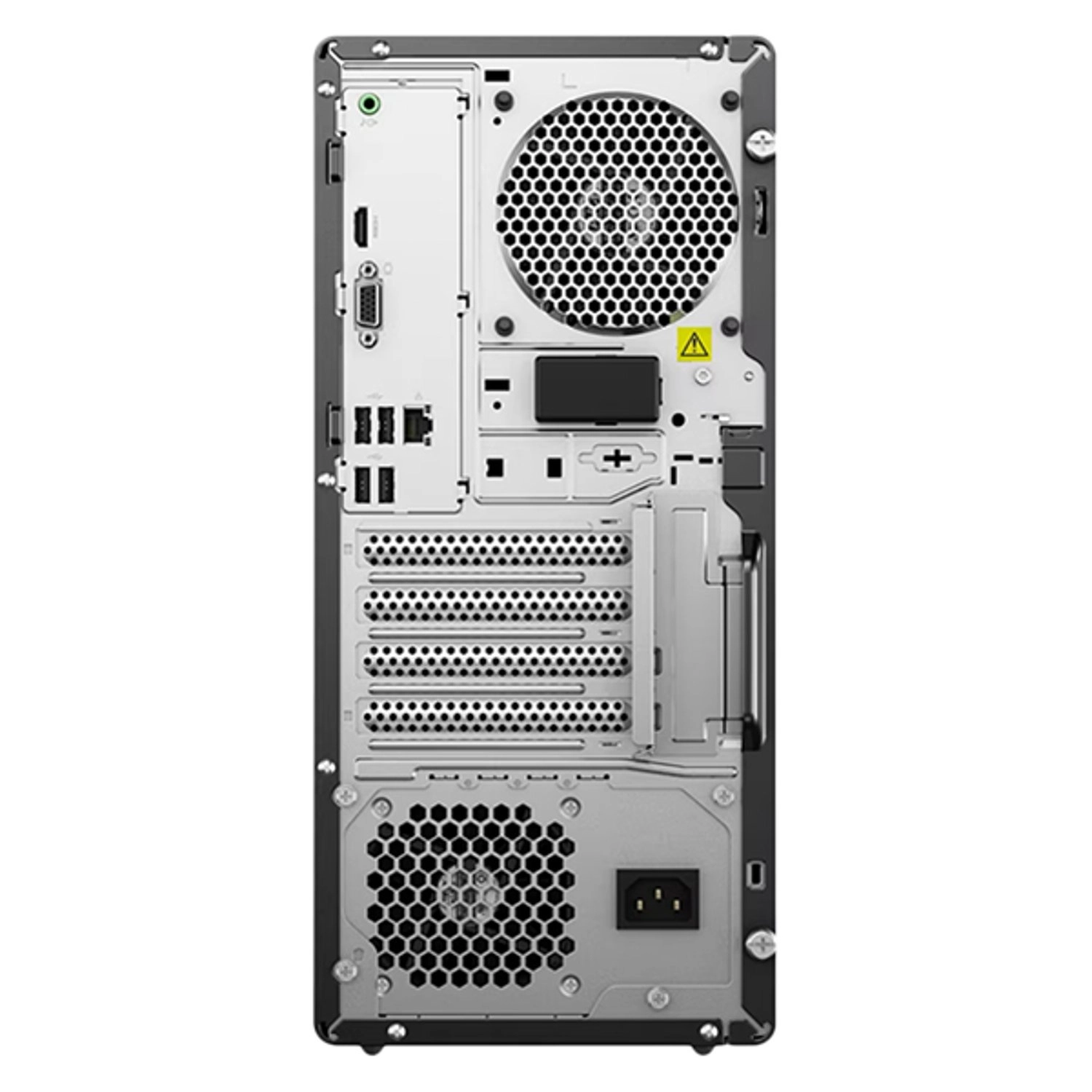 LOQ 17IRB8 90VH0089AX i7-13700F 16GB NVIDIA GeForce RTX 4060 512GB