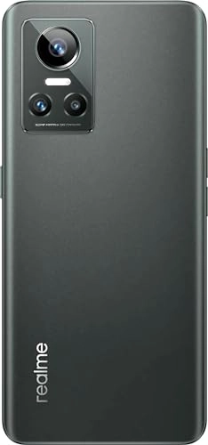 GT Neo 3 - 12GB 256GB