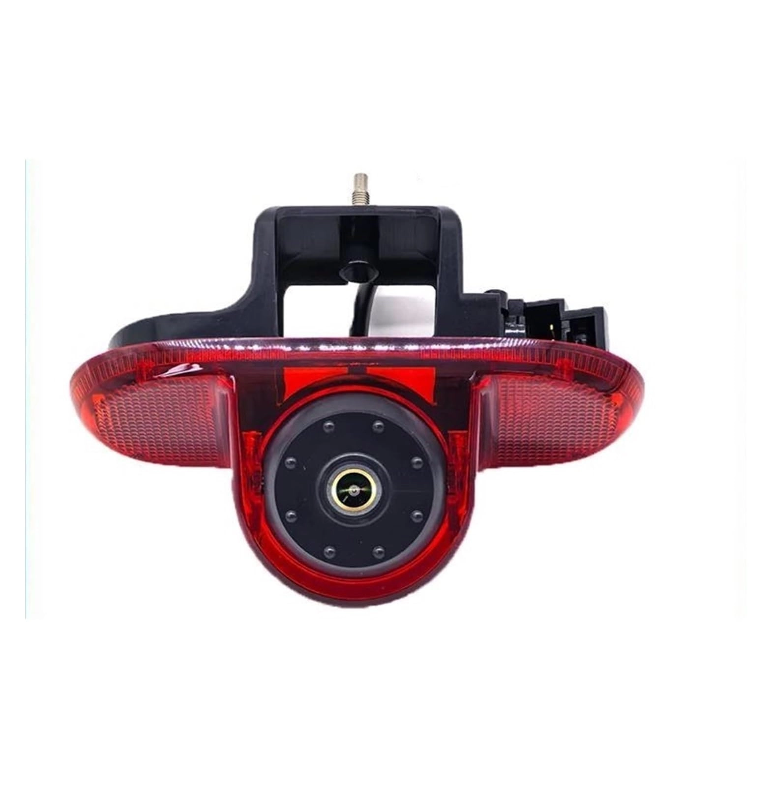Rear View Camera - Night Vision Wire