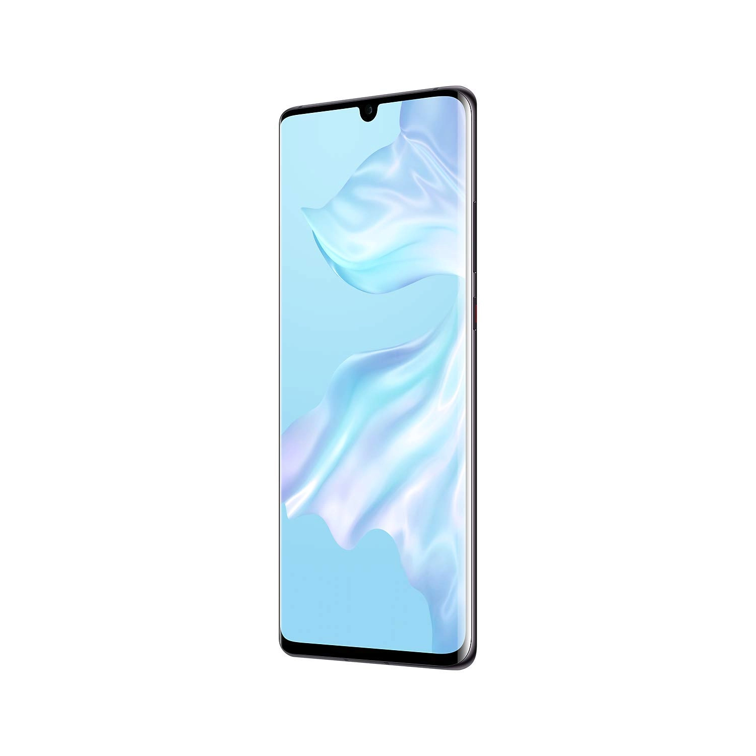 P30 Pro - 8GB 128GB