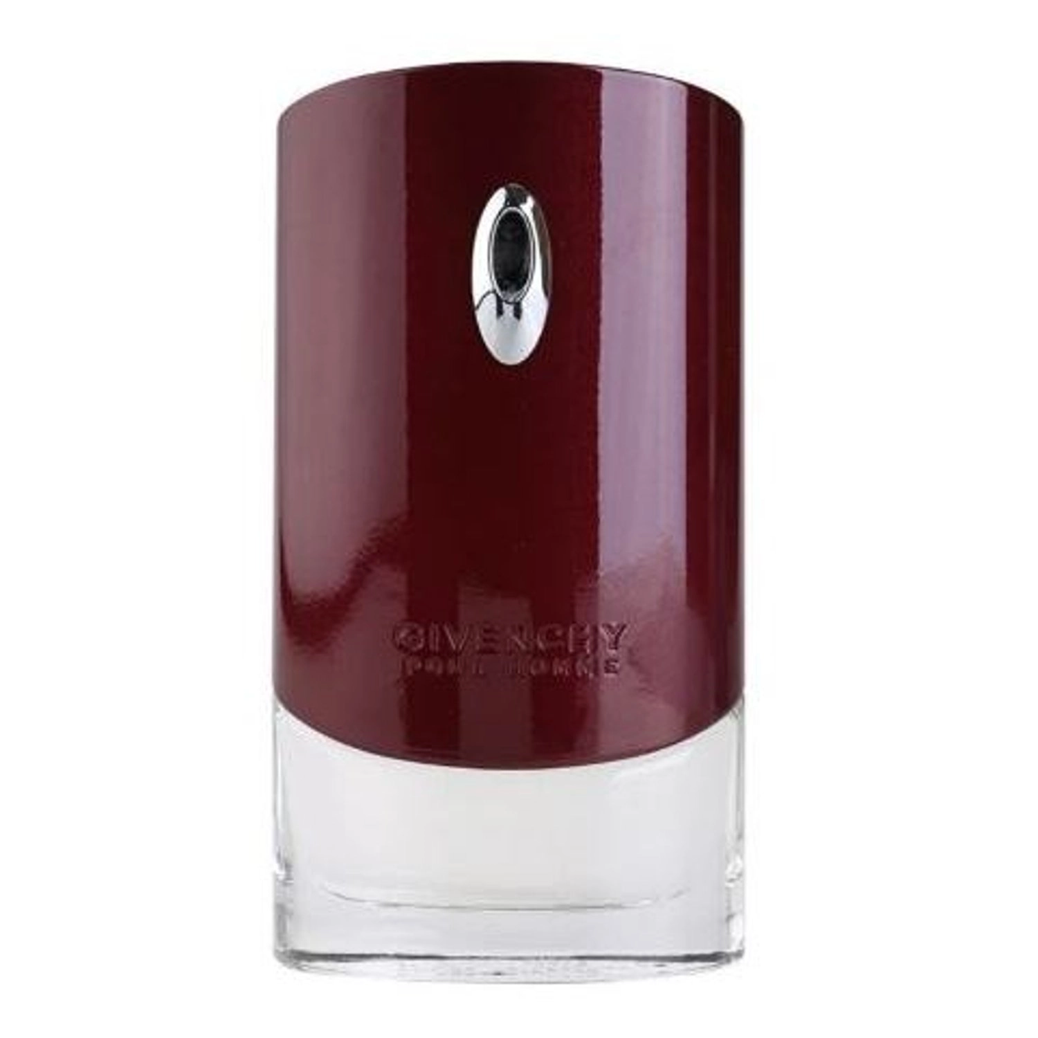 Pour Homme Eau de Toilette 100ml