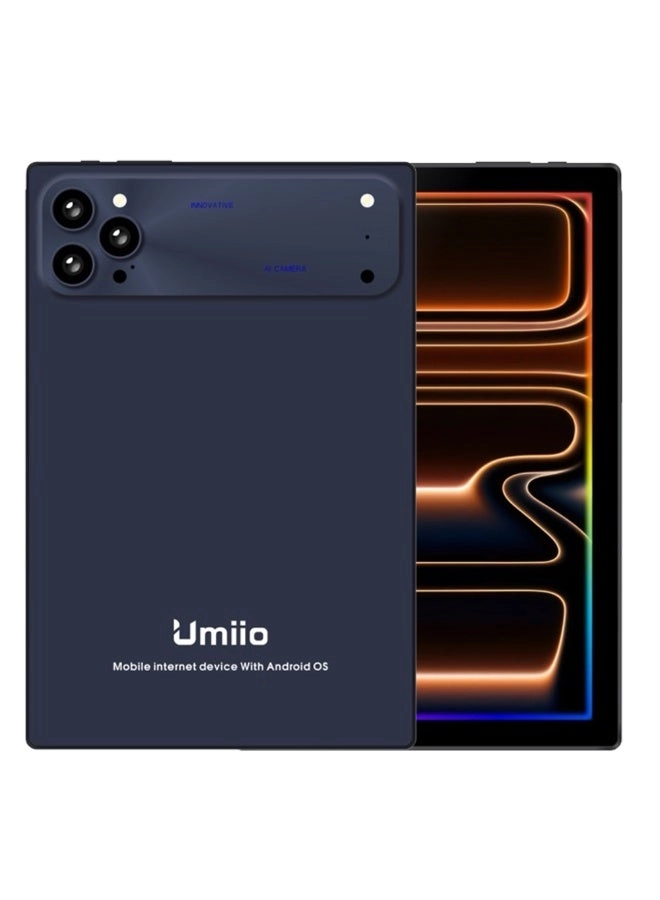 S25 Ultra - 1TB 10.1"