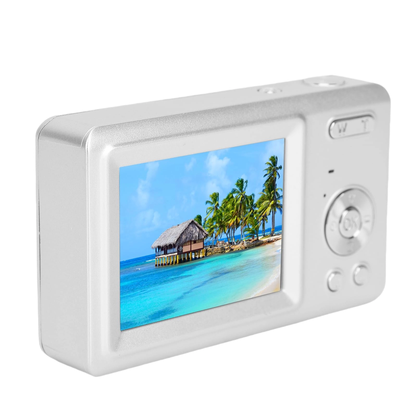 SENECESLInyfrovgq0g-13