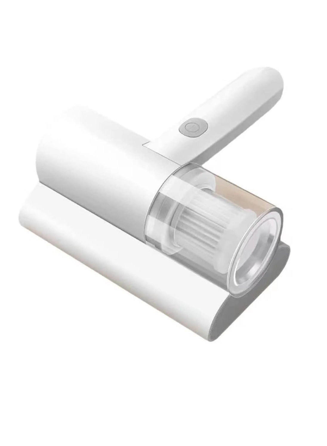 Mattress Vacuum Cleaner - Cordless 130W