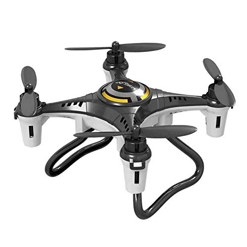 HXXXN JX815-2 - Mini RC Drone 2.4Ghz 4 Channel