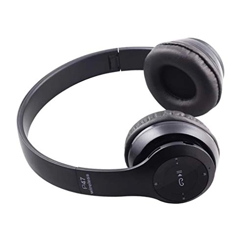 6085654269 Wireless Headphone