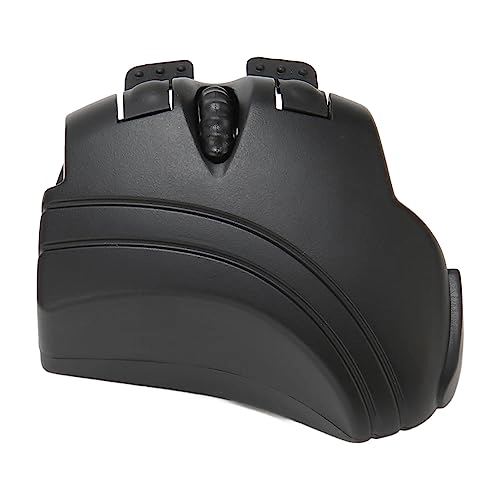 Finger Ring Mouse - Wireless