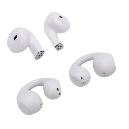 2 in 1 Wireless Earbuds Wireless Earbud