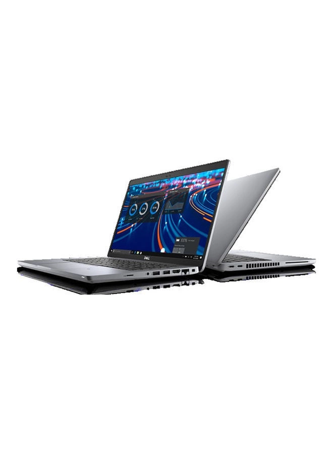 Latitude 5420 - 14'' Core i5-1135G7 4GB DDR4 256GB SSD