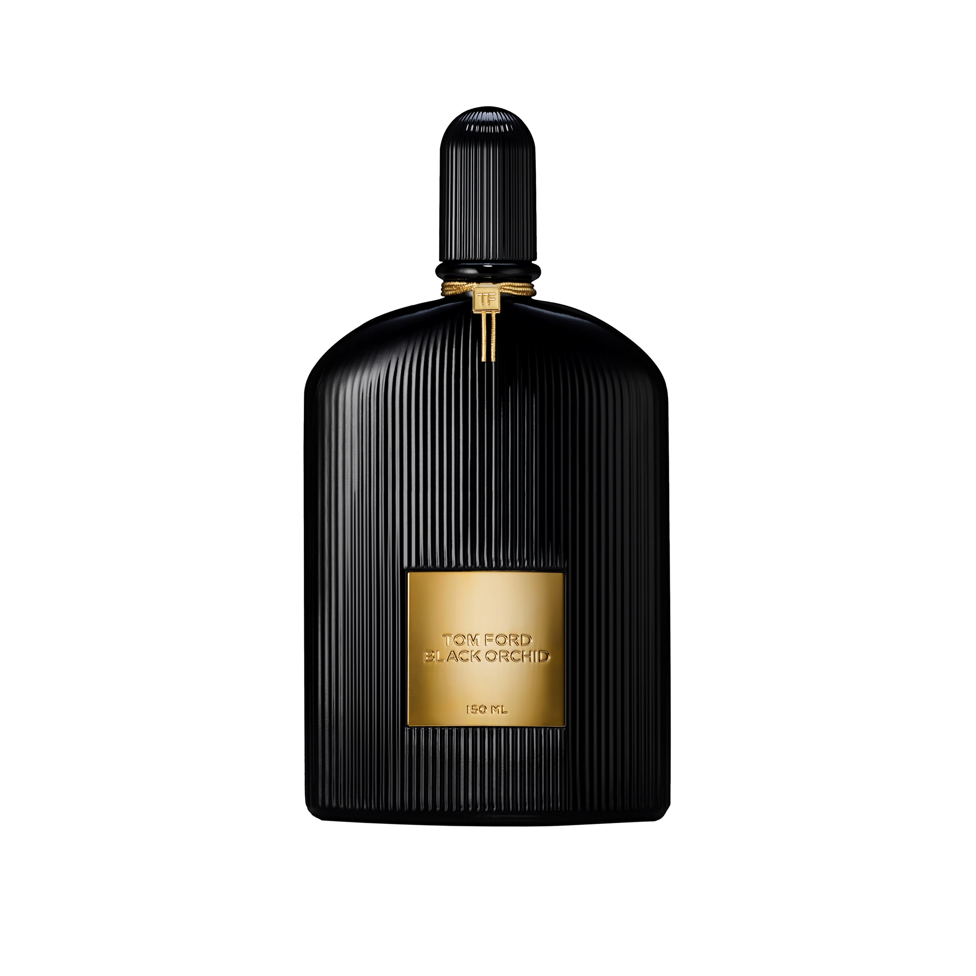 TOM FORD Black Orchid Eau de Parfum 150ml