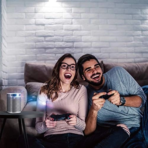 portable projector 210 Anxi Liming