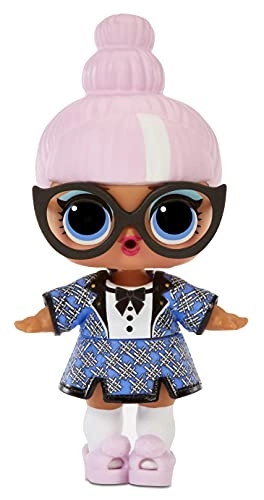 Cares Doll in Sidekick - Ages 3+