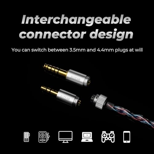 Defiant Wired Earbud