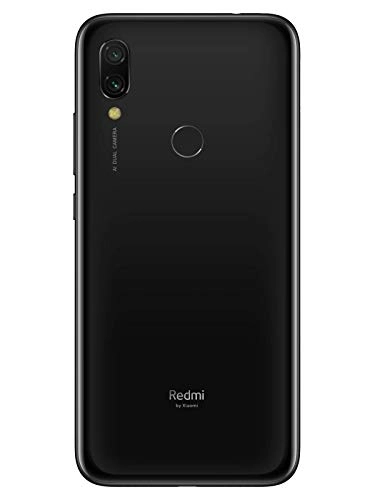 Redmi 7 - 3GB 32GB