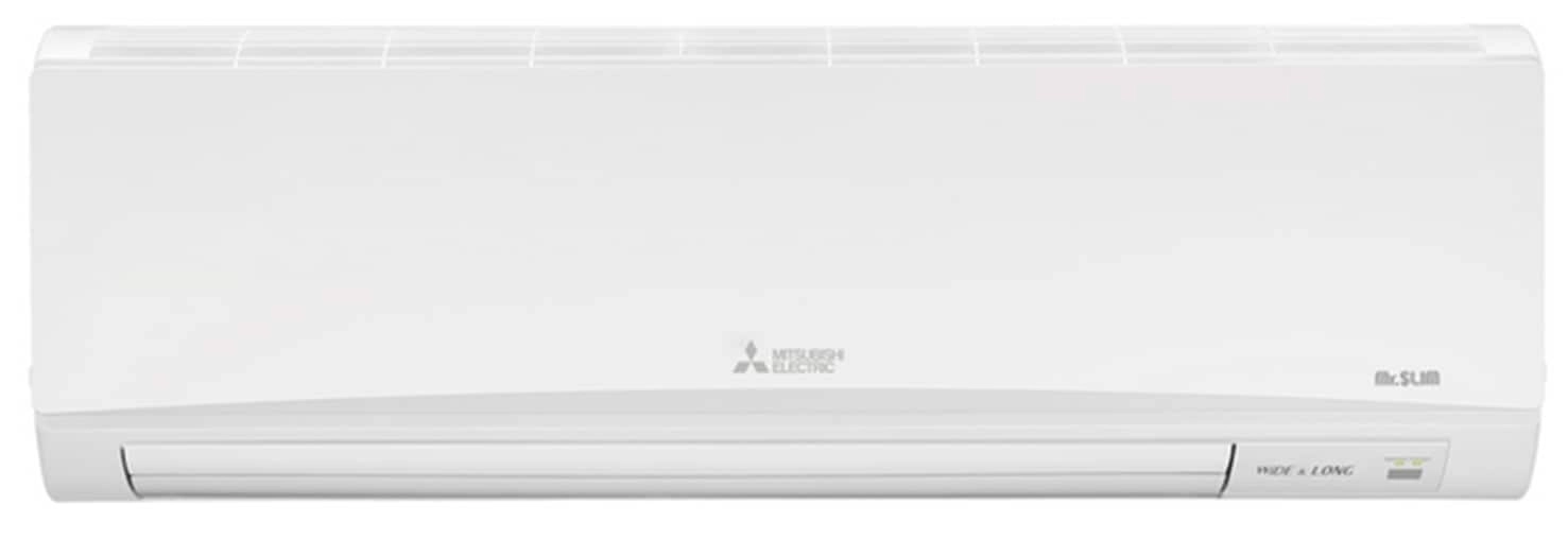 Mitsubishi Electric MS-GS36/MU-GS36 - 9500 Watt