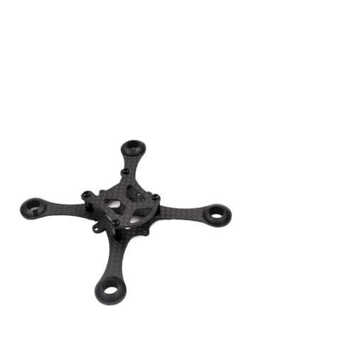 F722 MK4 - Flight Controller 45A 55A 128K BLHeli32 6S