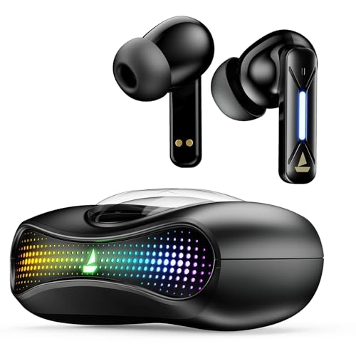 Airdopes Drift Wireless Earbud